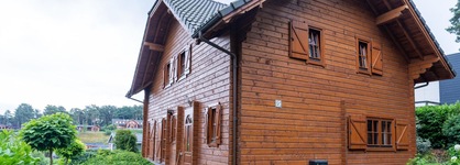 Europarcs Brunssummerheide