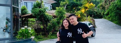 Aurora Villas & Resort
