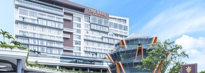 The Reed Hotel
