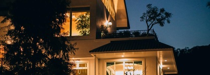Look B&B