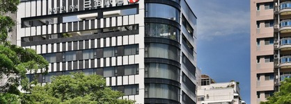 Hotel R14