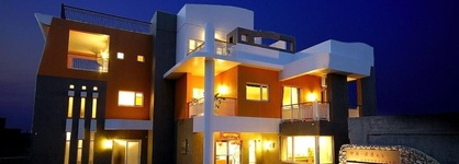 Image Shagang