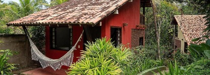 Calypso Inn