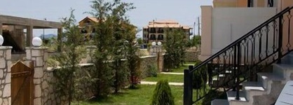 Santa Emelia