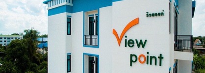 The Viewpoint Hotel