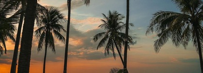 Ban Tai Estate Villas