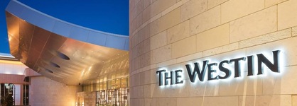 The Westin Nashville
