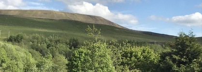 James Place @ Dowlais