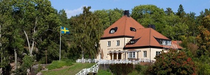 Grinda Wärdshus