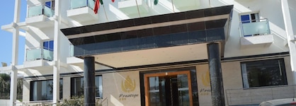 Prestige Hotel
