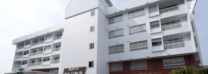 Yukai Resort Dogoonsen Dogo Saichoraku