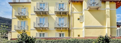 Hotel Rosa