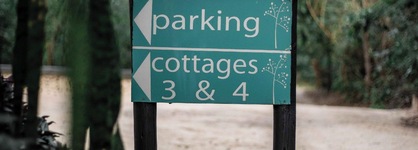 Thulamela Bed And Breakfast