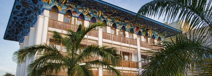Hotel Slipway