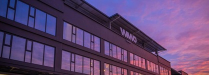 Wiwo Hotels