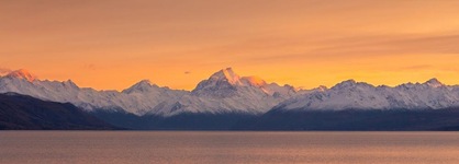 Lakestone Lodge