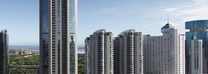 The Langham