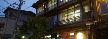 Kobayashiya