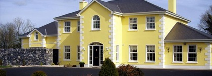 Avarest Bunratty B&B