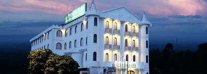 D'salvatore Art & Boutique Hotel