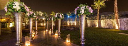 Doubletree By Hilton Izmir Airport
