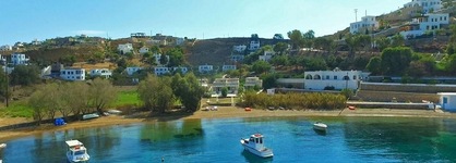 Villa Del Mar