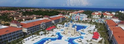 Bahia Principe Fantasia Punta Cana