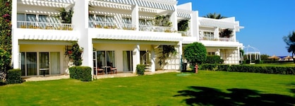 Royal Monte Carlo Sharm El Sheikh - Adults Only