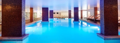 Hipotels Mediterraneo Garden