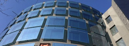 Ruby Marie Hotel Vienna