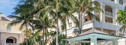 Jewel Grande Montego Bay Resort & Spa