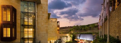 Kempinski Summerland Hotel & Resort Beirut
