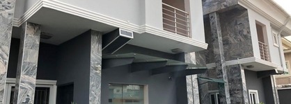 Sparklyn Hotels & Suites