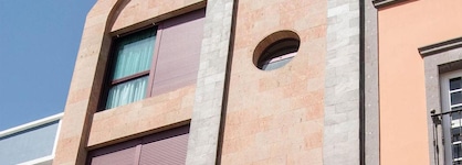 La Volpe Rossa