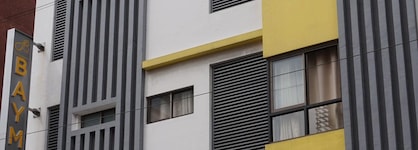 Baymont Suites & Residences