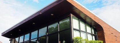 Mercy Hostel