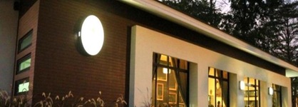 The Desiign Hotel