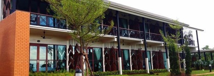 Ma Villa