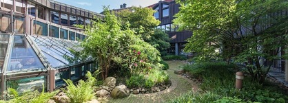 Garner Hotel Kiel - Akademie By Ihg