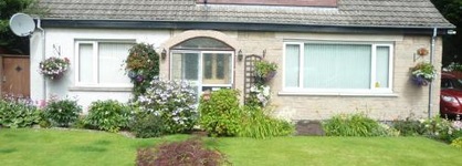 Ailigean B&B
