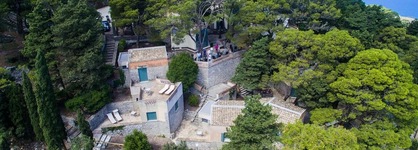 La Pineta Park Hotel