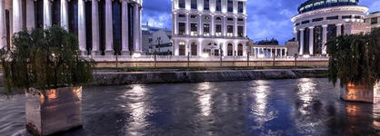 Hotel Senigallia