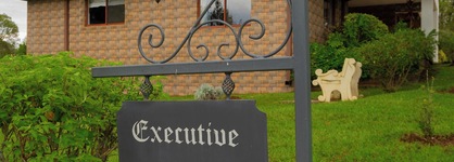 Panari Resort, Bw Signature Collection