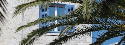 Bifora Heritage Hotel