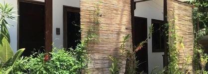 Vivo Inn