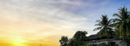 Granada Beach Resort - Adults Only