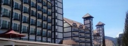 Kpw At Greenhill Resort