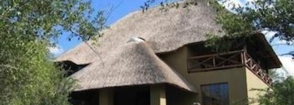 Marloth Kruger Accommodation