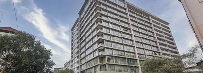 Rk Suite Hotel