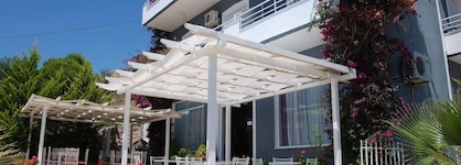 Villa Doka